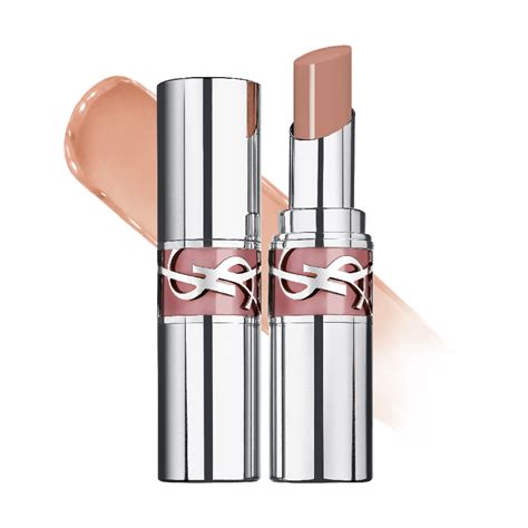 ysl love shine swatch|ysl love shine.